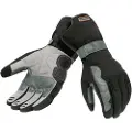 Tucano Defender Hydroscud Handsker