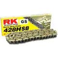 Rk 428hsb Kæde