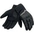 Tucano Boss Hydroscud Handsker