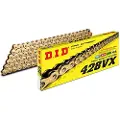 Did 428vx Hollow Rivet Kæde