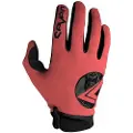Seven Annex 7 Dot Off-road Handsker