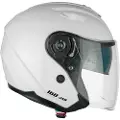 Cgm 160a Jad Mono åben Hjelm