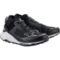 Alpinestars Meta Xr V2 Sko