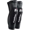 Hebo Defender Pro Long Knæbeskyttere