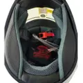 Mt Helmets Thunder Junior Hele Indvendig Foring Til Hjelm