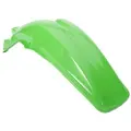 Polisport Off Road Kawasaki Kx125/250 90-91 Bagskærm