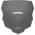 Wrs Ho063fs Forrude
