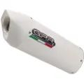 Gpr Exhaust Systems Albus Evo 4 Honda Cb 650 R 21-22 Homologeret Fuldlinjesystem