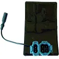 Sgr 4179140 Ecu-sæt