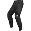 Seven Endure Avid Bukser