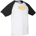 Segura First T-shirt Med Korte ærmer