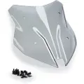 Puig Sport Bmw F900xr 2025 Kort Vindskærm