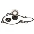 Hotrods Kawasaki Kx 125 03-05 Reparationssæt Til Vandpumpe
