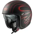 Premier Helmets 23 Vintage Fr Bm 22.06 åben Hjelm