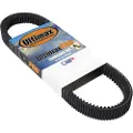 Ultimax Pro 1198.6mm Lynx/ski-doo 144-4635u4 Drivrem