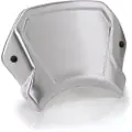 Puig Aluminium Ducati Scrambler Frontplade