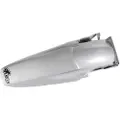 Ufo Kt03067-340 Bagskærm