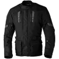 Rst Axiom Plus Airbag Jakke