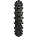 Rebel Xplorer Evo Medium 74p Tt Off-road Bagdæk