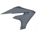 Polisport Off Road Yz250f 19-20 Yz450f 18-20 Radiatorafskærmninger