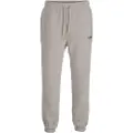 Jack & Jones Kane Soho Sportsbukser