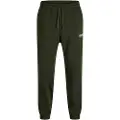 Jack & Jones Kane Soho Sportsbukser