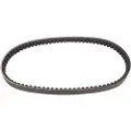 Bando Standard 17.3 X 635 Mm Variatorrem