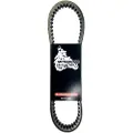 Mitsuboshi Sym Joyride 125 Drivrem
