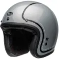 Bell Custom 500 Chief åben Hjelm