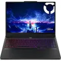 Lenovo Legion Pro 7 16iax10h 16´´ Ultra 9-275hx/64gb/2tb Ssd/rtx 5080 Gaming-laptop