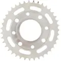Rk 3139 428 Bagtandhjul