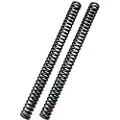 Öhlins 08775-40 Gaffelfjedersæt