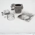 VERTEX Kawasaki Kx-f Kxe-f 250 07-08 D77 Cylinder