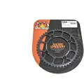 Moto-Master 620331147 Bagtandhjul
