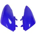 Ufo Ho03644-089 Sidepaneler
