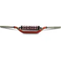 Renthal 998 Reed/windham Twinwall Styr