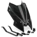 Puig New Generation Sport 3864c Sportslig Forrude