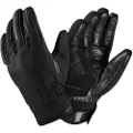 Seventy Degrees Sd-n11 Hornet Vinterhandsker