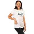 KLIM Kute Corp T-shirt Med Korte ærmer