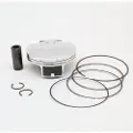 VERTEX Husqvarna Fc 450 23/ktm 450 Sx-f 23 D.94.97 C Stempel