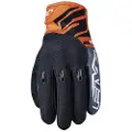 Five E3 Evo Handsker