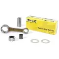 ProX Ktm 85 Sx ´03-12 + Ktm 105 Sx ´04-11 Plejestangssæt