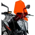 Puig Carenabris New Generation Sport Ktm 790 Duke Forrude