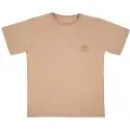 By City Basic 12+1 T-shirt Med Korte ærmer