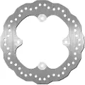 SBS Contour 5071 Bremse Skive