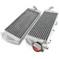 Holeshot Rad146 Radiator