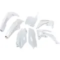 Ufo Hokit114-041 Plastikkit