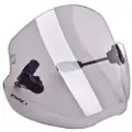 Puig Trend 6407h Forrude