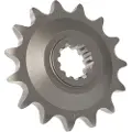 JT Sprockets Jtf52315 Forreste Tandhjul