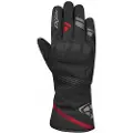 Ixon Pro Midgard Vinterhandsker